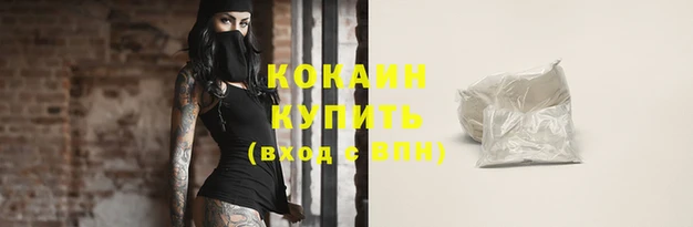 соль ск Кинешма
