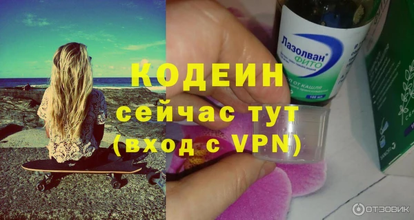крисы Касимов