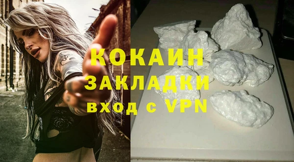 крисы Касимов