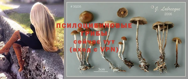 мет Карталы