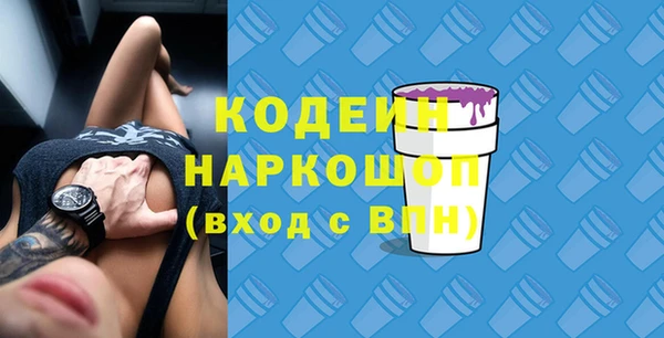 дживик Киренск